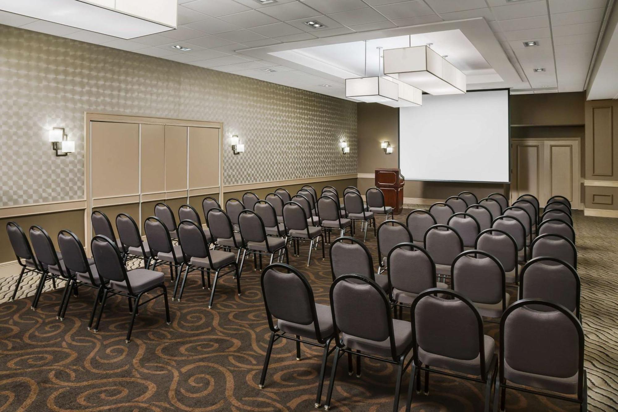 Hilton Garden Inn Cocoa Beach-Oceanfront, Fl Εξωτερικό φωτογραφία