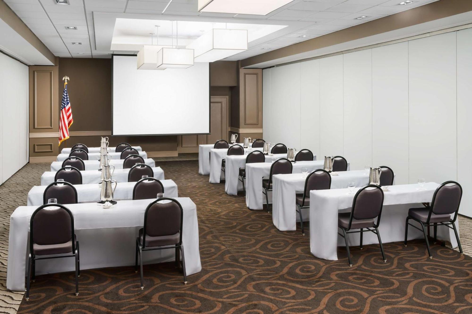 Hilton Garden Inn Cocoa Beach-Oceanfront, Fl Εξωτερικό φωτογραφία